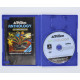 Activision Anthology (PS2) PAL Б/У